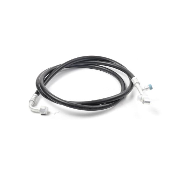 ZX120-3 ZX200-3 ZX240-3 ZX330-3 Transmisión de enfriador de manguera de excavadora OEM