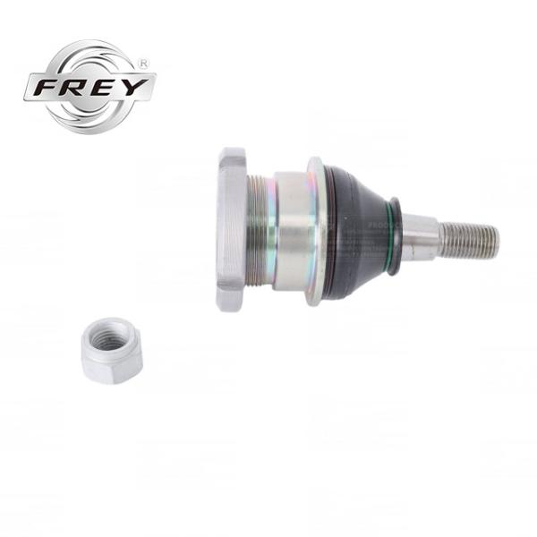 Car Front Lower Control Arm Ball Joint Assembly 1633300135 For Mercedes Benz W163