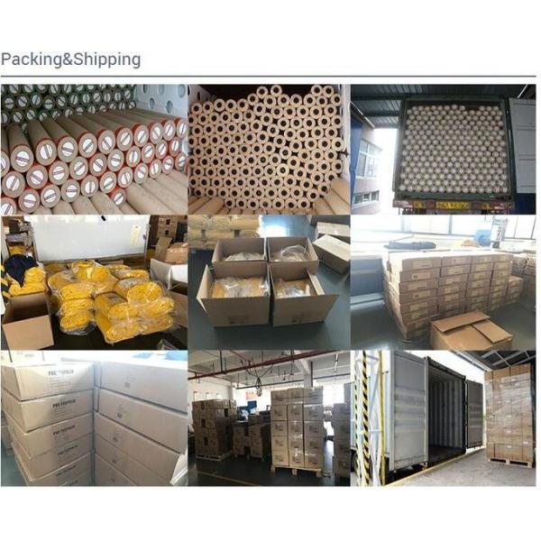 Tarpaulin Sheet Covers Rain And Sun Pe Tarpaulin Pvc Tarpaulin Roofing Cover Roof Tarps, Pool Covers, Truck Covers