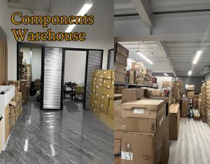 Guangzhou Hengmeida Automation Technology Co., Ltd