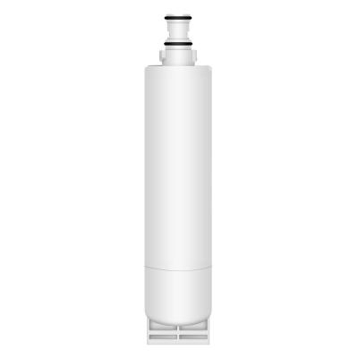 Power W 4396508 NSF Certified Replacement Refrigerator Water Filter for 9085 EDR5RXD1