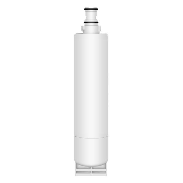 NSF Certified 4396508 Refrigerator Water Filter for 9085 EDR5RXD1 6 Months Filter Life