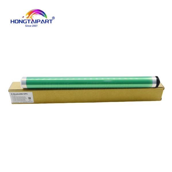 OPC Drum for Toshiba 255 256 257 305 306 307 355 356 357 455 456 457 506 507 2008A 2018A 2508A 2518A 3008A 3018A 3508A 3