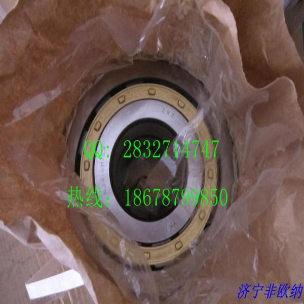 komatsu  D155 bulldozer FINAL DRIVE  BEARING  170-09-13210  170-09-13220  170-09-13230  170-09-13240