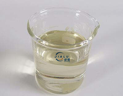 PAAS Polyacrylic Acid Sodium
