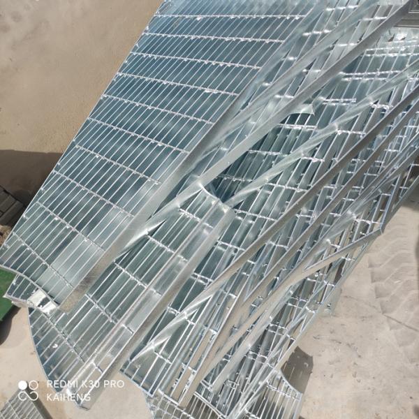Aço galvanizado de galvanização da grade do metal para o revestimento