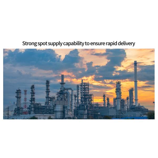 Трубка C14520 C14530 C17200 C19200 1/2 труб прямого никеля медная»