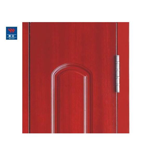 Design Interior Architectural WHI 60 Minutes Fire Rated Flush Wood Doors