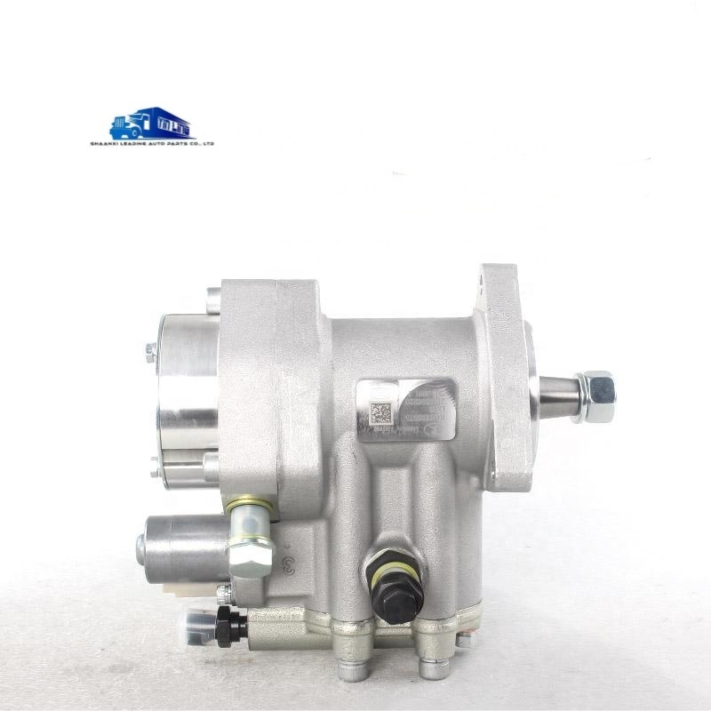 YUNNEI HIGH PRESSURE FUEL PUMP HA10009375  Common Rail Diesel Injection Pump for YUNNEI Engine YN4E-110166