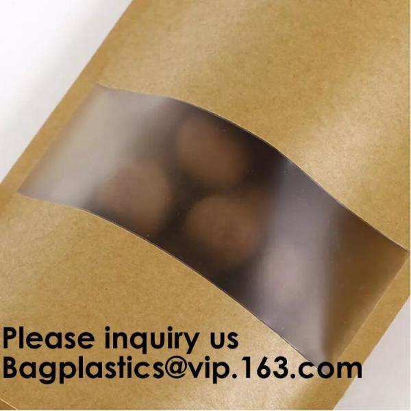 Foldable Reusable water Pouch Gym, Sports, Teams, Hiking, Camping, Biking, Outdoors, Beach, Traveling, Yoga, Lightweight