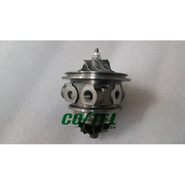 GT1749S TF035 49135-04350 28200-42800 49497-66101 Turbo Turbocharger core For Hyundai Grand Starex