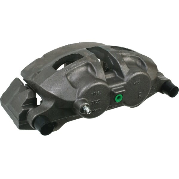 LINCOLN Auto Parts Vehicle Brake Caliper 18B5061 18B5060 OEM 7L1Z-2B121-A 7L1Z-2B120-A