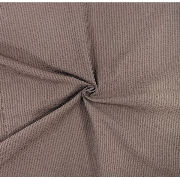 75D+75DT800*75DT800 100%P  121±3GSM  Polyester fabric