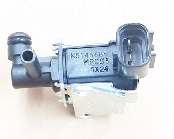 36162 RFE 005 K5T46685 Purge Control Valve Is Suitable For Honda