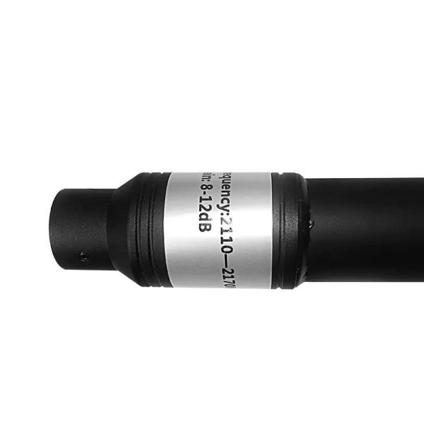 Customized Frequency Anti Drone Antenna 433MHz 900MHz 1.2g 1.5g 2.4G 5.2g 5.8g