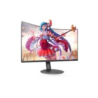 Moniteur de jeu de 2ms 24 pouces 75hz