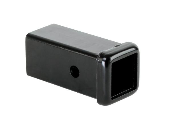 5/8'' Hole Trailer Hitch Accessories Hitch Square Tubing 2 Inch
