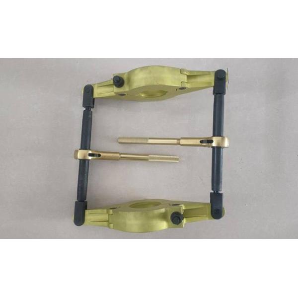 Load 70kN Insulator Replacement Tool Power Line Tools And Equipment