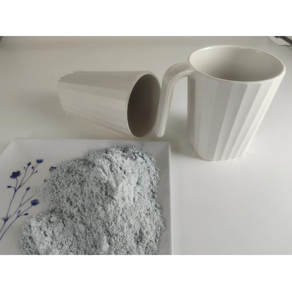 FCC Melamine Urea Formaldehyde Resin Powder UF1P 25kgs/bag