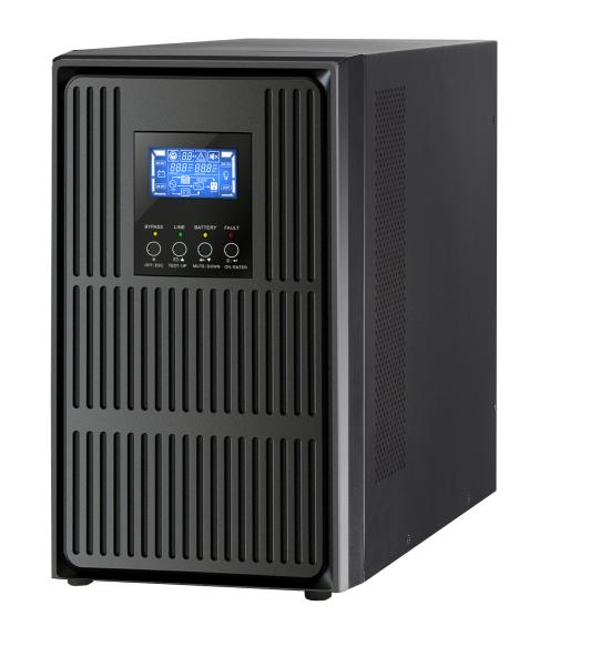 Jinhuili s オンラインインタラクティブUPSシステム安定電源保護用配電盤 500VA 2KVAシリーズ