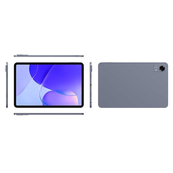 Kinstone 13.4 inch Andriod 16 Tablet PC 10000mAh, 4G Calling Tablet, 6GB+128GB