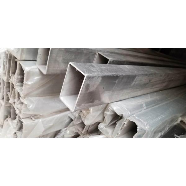 150MM 304 нержавеющих трубка трубы нержавеющей стали трубы 200MM JIS 316ti