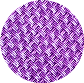 Ячеистая сеть лобби внутренняя сплетенная архитектурноакустическая сделанная в проводе нержавеющей стали