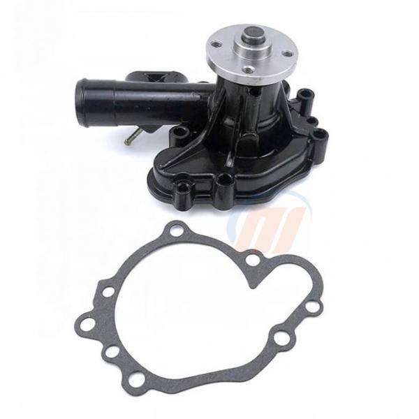 129900-42002 129900-42000 Yanmar Water Pump For Engine 4TNV94 4TNV94L 4TNV98