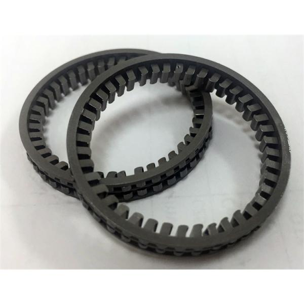 15*23*11MM FE423Z Steel GCr15 Sprag One Way Clutch Custom Size Bearings