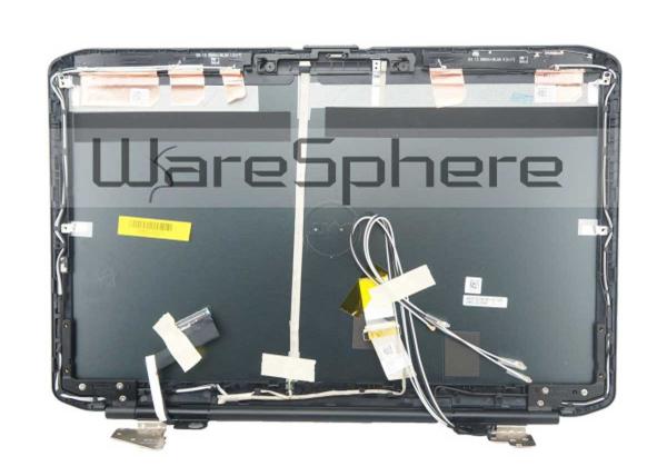8G3YN H7N3T AM0M1000300 Dell Lcd Back Cover , Dell Latitude E5530 Cover