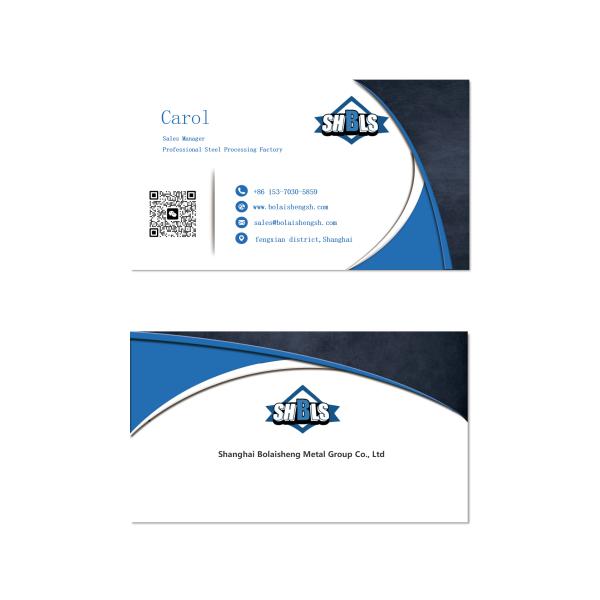 High Strength and High Hardness Steel Grade 310(45)Class 1 Class 2 Carbon Steel Plate