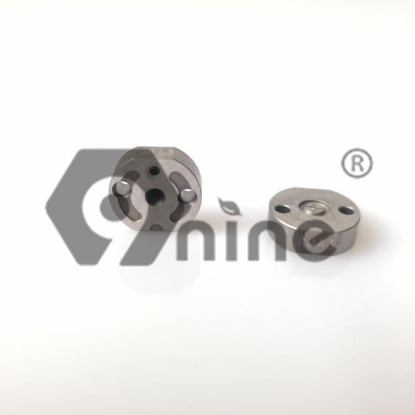 Denso Injector Common Rail Spare Parts Control Valve Orifice Plate GMA3