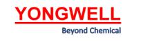 Yongwell Trading (shanghai) Co.,Ltd