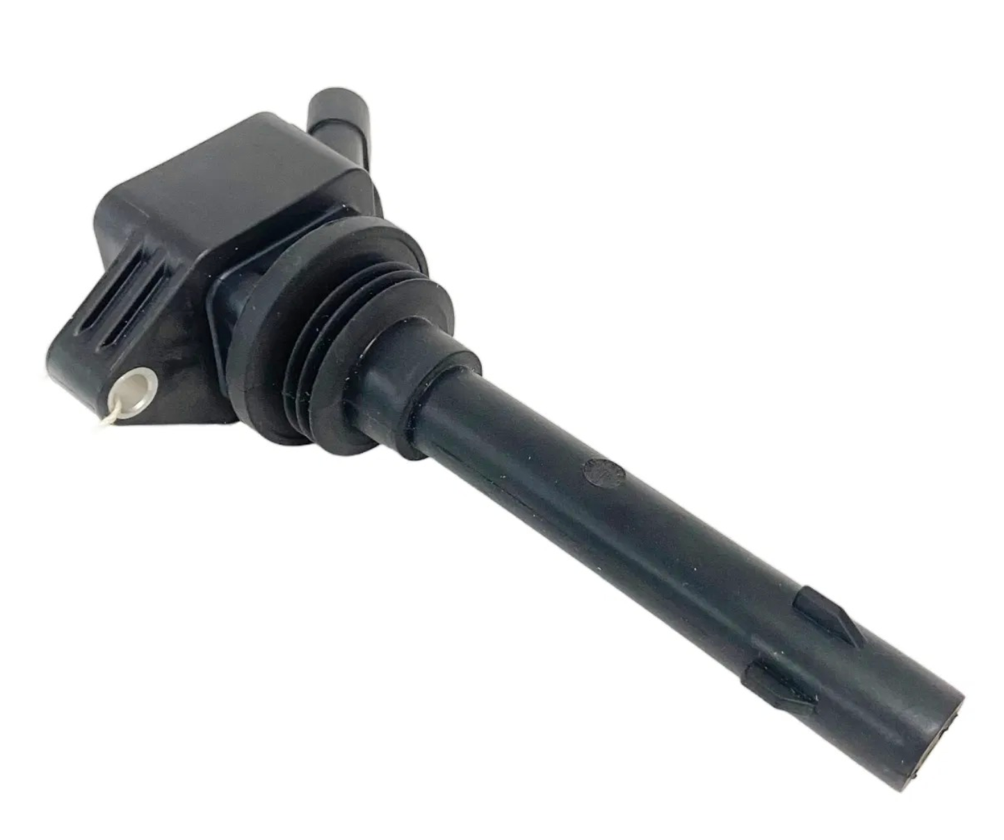 Auto Car Engine Ignition Coil F01r00A048 488QA-3705100 Fit for Byd M6 S6