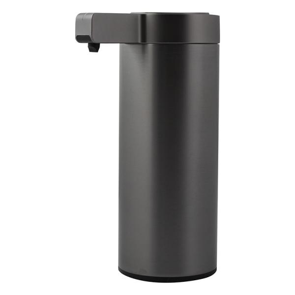 Датчик нержавеющей стали OEM мылит Bathroom распределителя 4CM Touchless