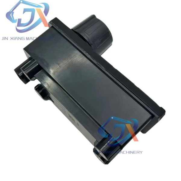 517-3097 5173097 Module Gp-Keypad Air Conditioning Control Panel Music Player for CAT GC/GX E310 E303CR E304CR E309 Excavator