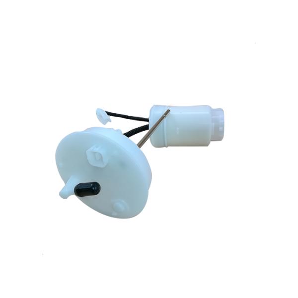 17708-SYJ-H01 17708SYJH01 Fuel Filter For Car Honda ELYSION 2012 Year