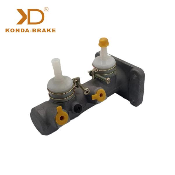 Isuzu NPR NKR 6.3t 84-90 8-94254-833-0 Clutch Master Cylinder 8-94254-833-1 8-94254-833-2 8-94441-331-0