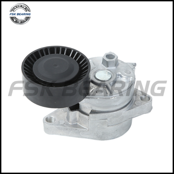 Belt Tightening Wheel 11281427252 11281735899 1427252 BMW Engine