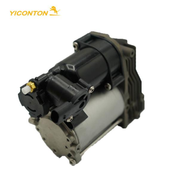 Mercedes Benz W251 Air Suspension Compressor 2513202704 2513200604