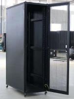 Cabine de rede 47U de 800x1000 mm