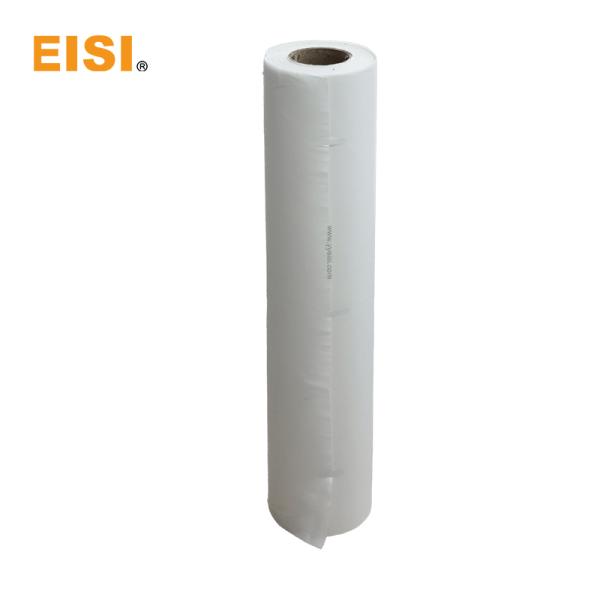 303233 Automatic Blanket Wash Cloth For Heidelberg SM74 Machine