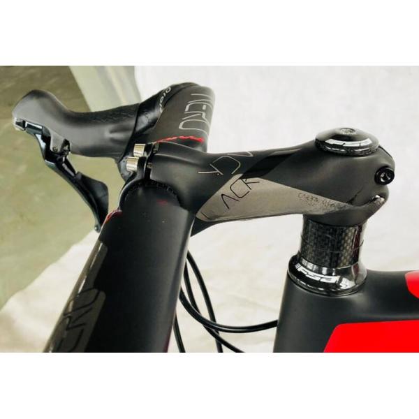 700C Caliper Brake T700-40T Frame Shimano Dura 9100 22S Speeds Group 6KG Racing Bike