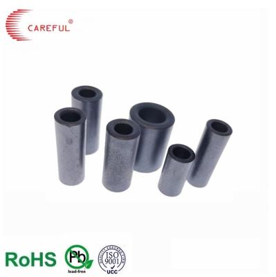 NiZn MnZn EMI Suppression Ferrite RH 26*28*16 For Electrical Equipment