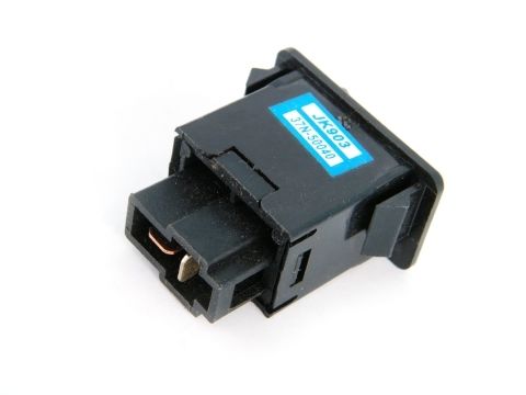 37N-50040 Hazard Warning Light Switch Assembly For DFAC EQ153