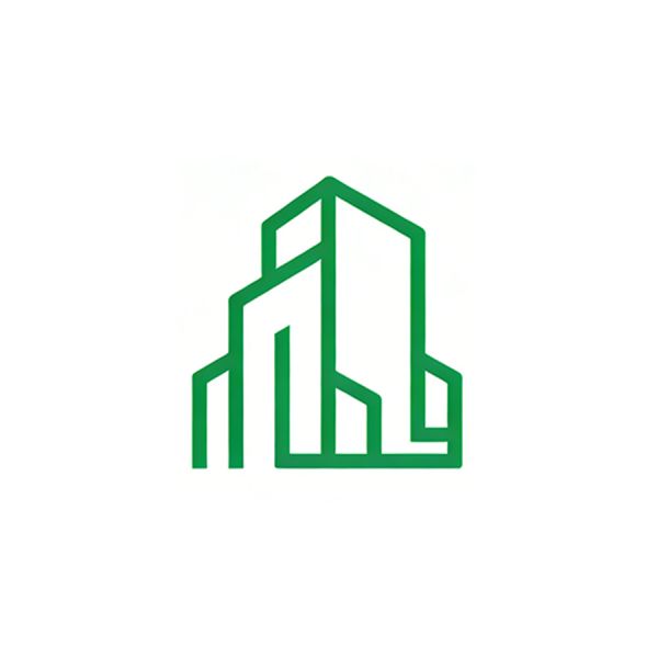 SXWSWNDES00010 Schneide ES Hosted Node Pack-10 Incl 10 SpaceLynk Licenses