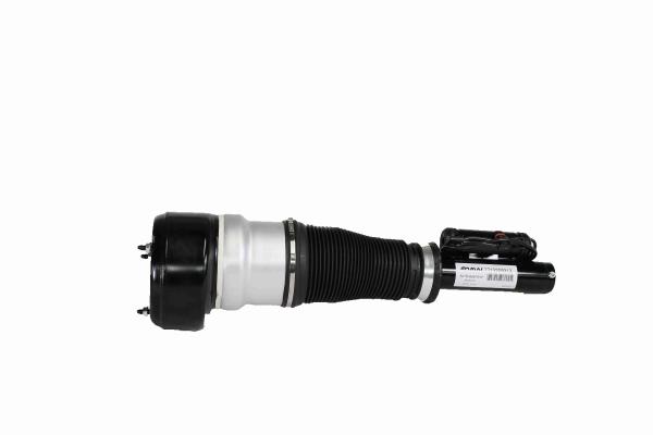 2002 Rear Airmatic mercedes benz air shocks For S Class W221 2213209313