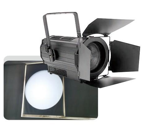 IP44 LED PAR 56 Swimming Pool Light with Good Service and Warm White Sanan Rohs Screen -10 50 95 168