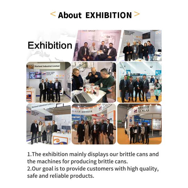 Закуска нержавеющей стали автоматическая делая машину 2200pcs/час 0.75kw