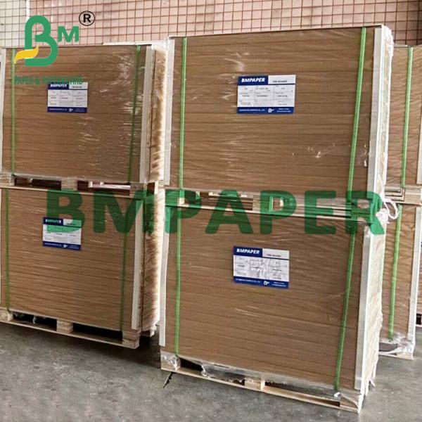 180гм 200гм 230гм Кожа Зерно Связывающее Покрытие Бумага А4 Размер Для Ноутбука